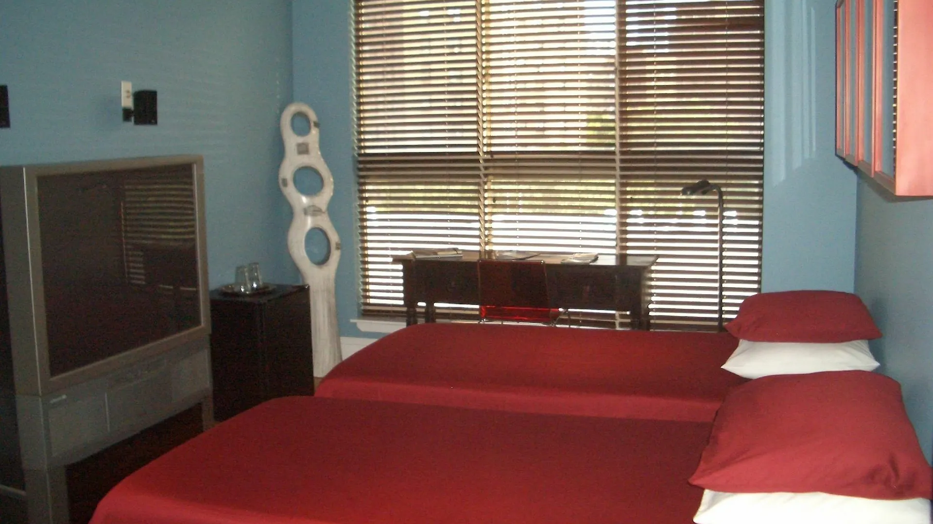 My Favorite Place B&B نيو يورك 0*,  الولايات المتحدة الأمريكية